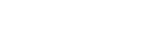 开云官方站官网-开云链接(中国)logo