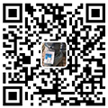 开云官方站官网-开云链接(中国)二维码