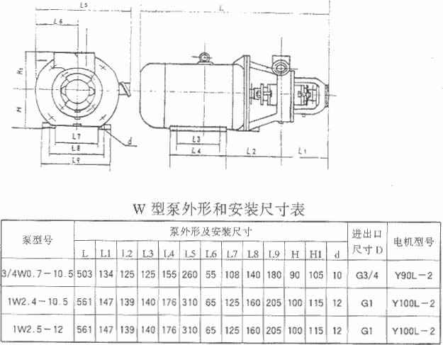 开云官方站官网-开云链接(中国)厂,开云官方站官网-开云链接(中国)