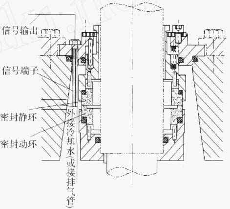 开云官方站官网-开云链接(中国),佛山水泵厂,开云官方站官网-开云链接(中国)