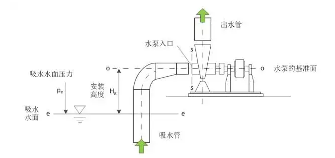 开云官方站官网-开云链接(中国)