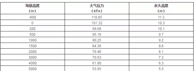 开云官方站官网-开云链接(中国)