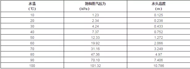 开云官方站官网-开云链接(中国)