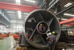 开云官方站官网-开云链接(中国)浅谈那些世界级的大泵